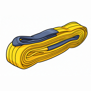 SF-SLING